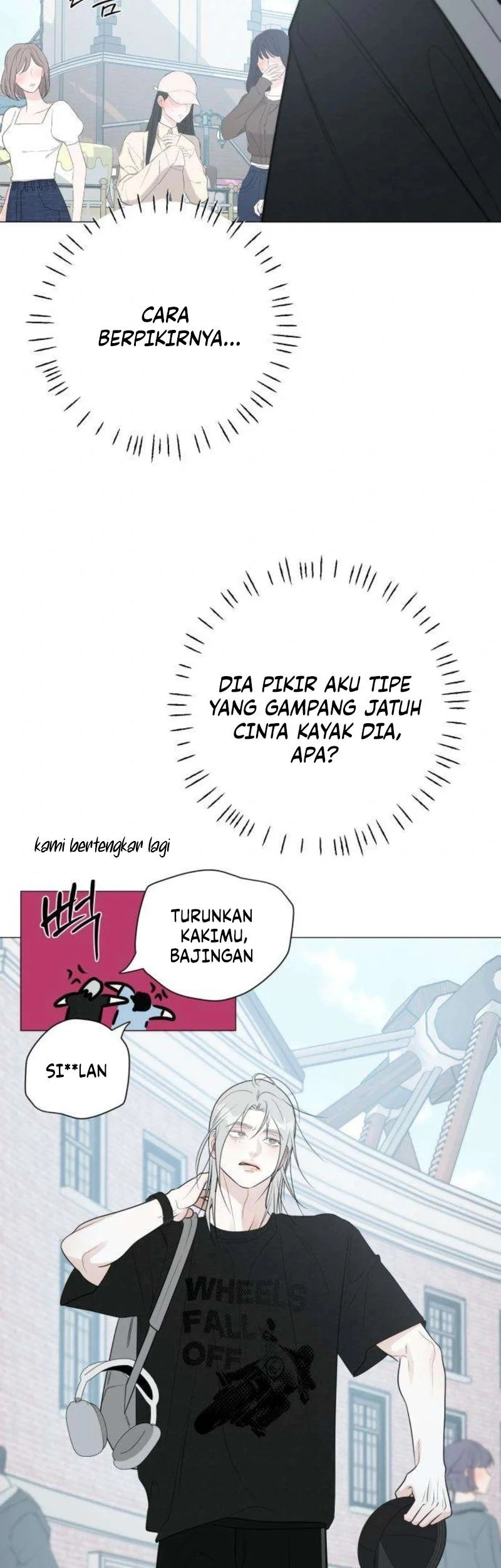 Halaman 119