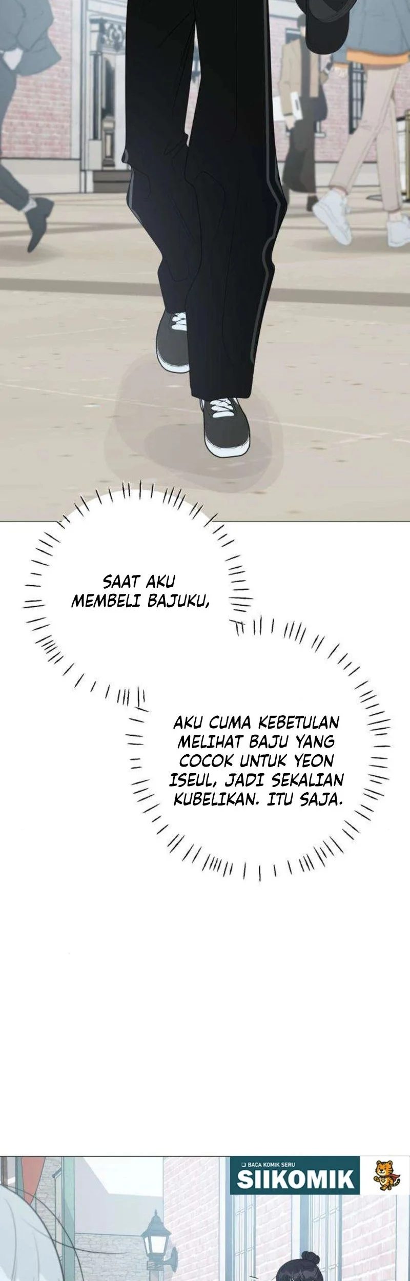 Halaman 120