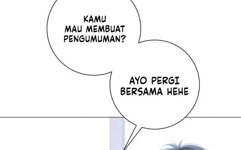 Halaman 143