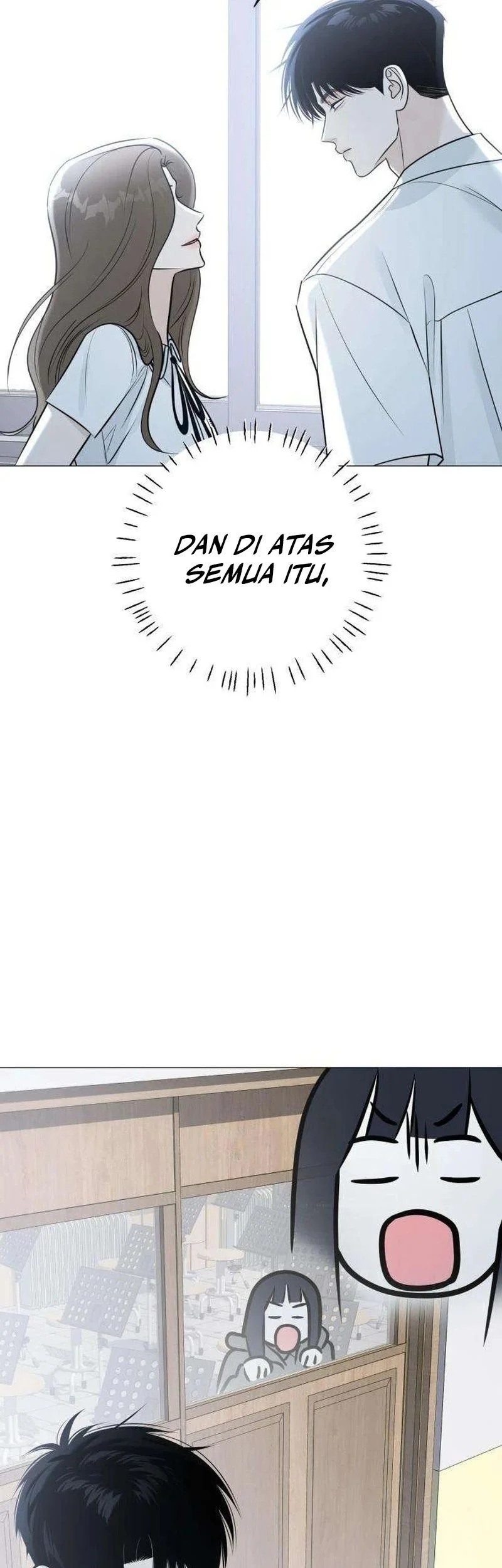 Halaman 144