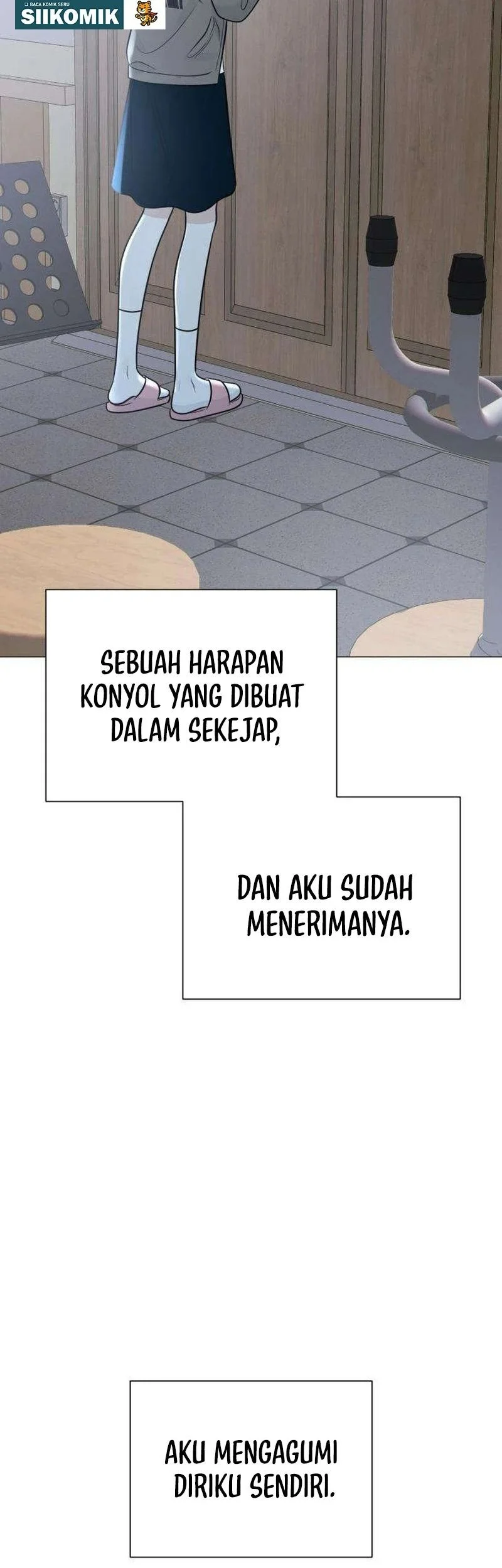 Halaman 146