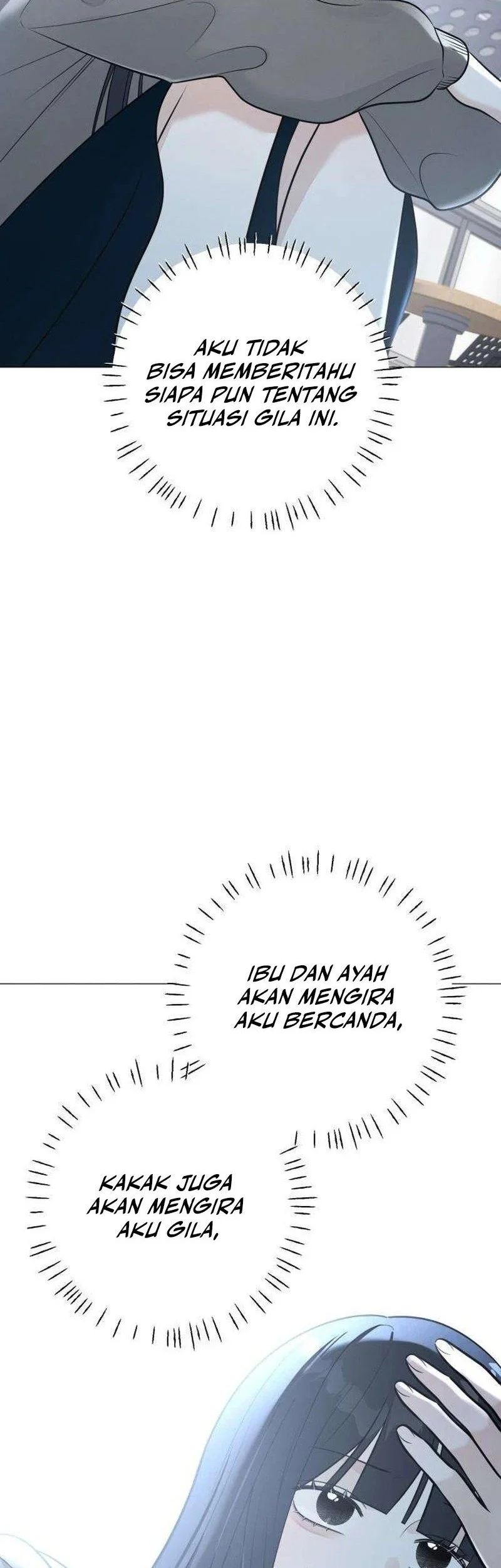 Halaman 149