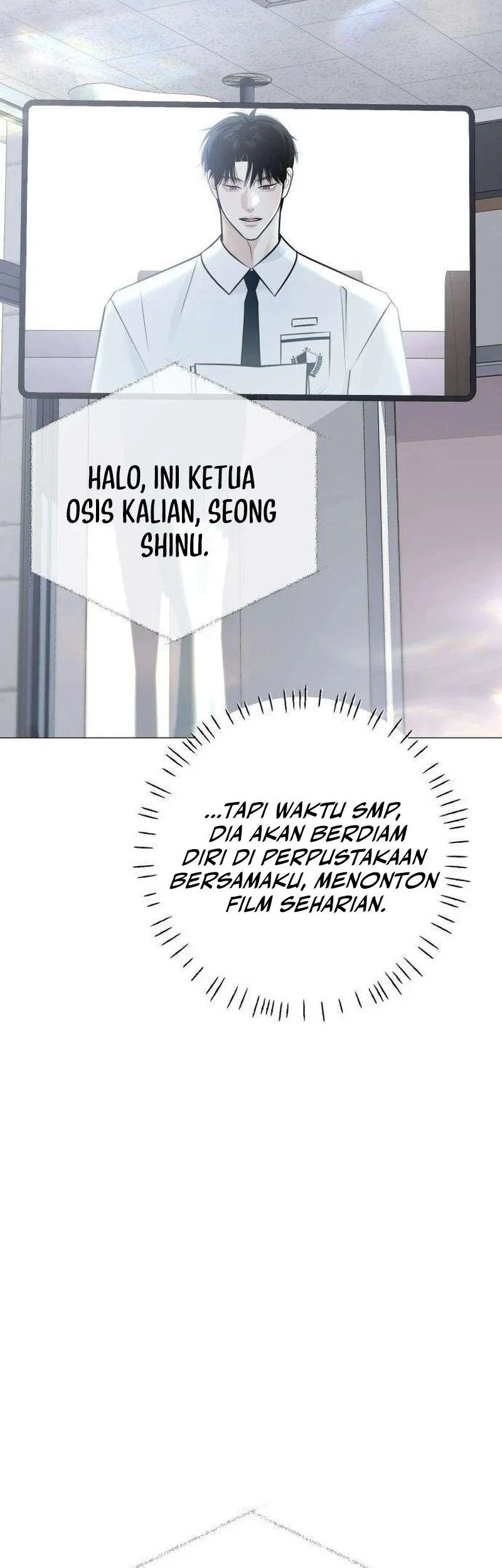 Halaman 154