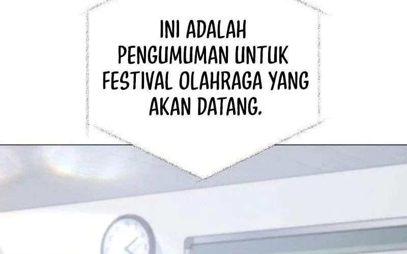 Halaman 155