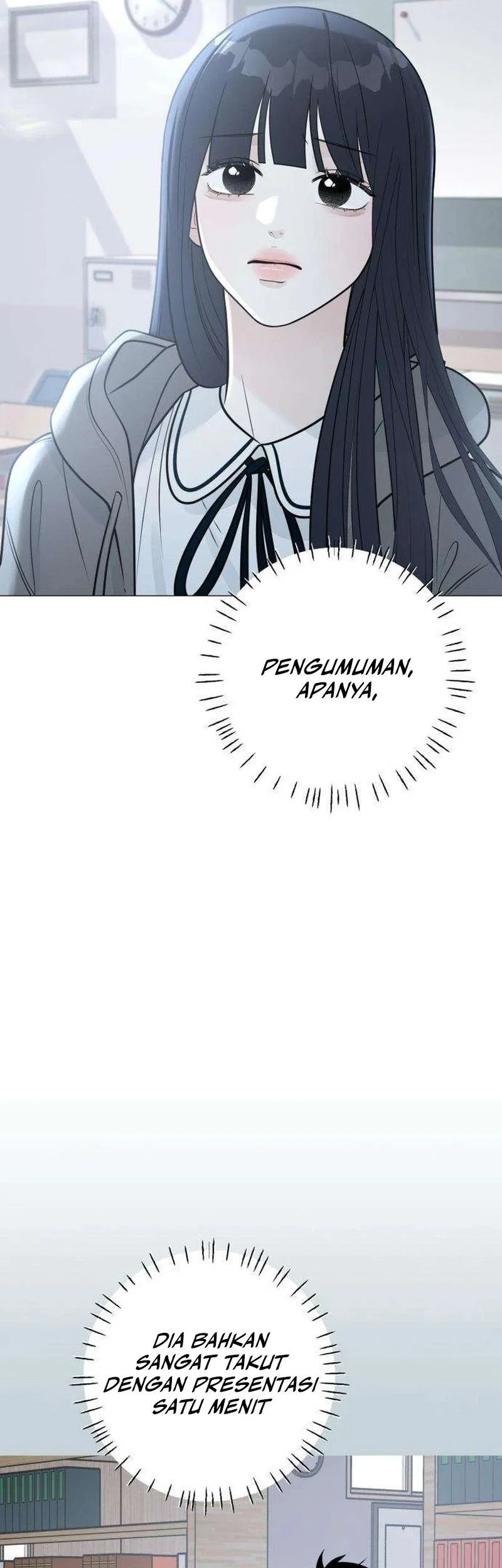 Halaman 156