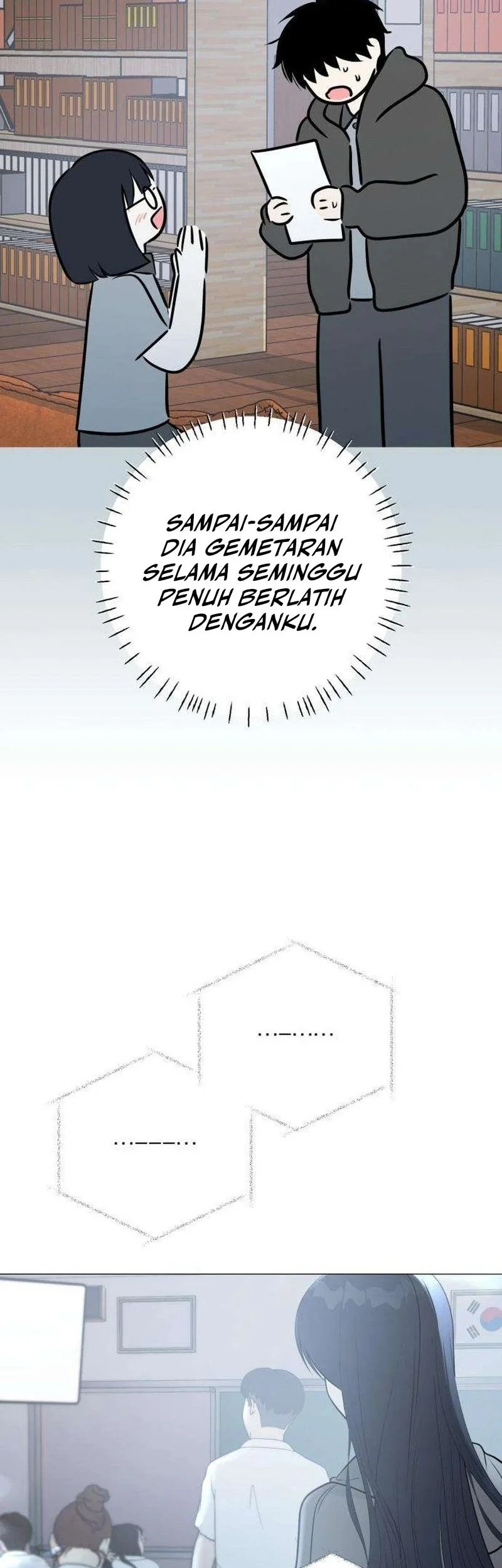 Halaman 157