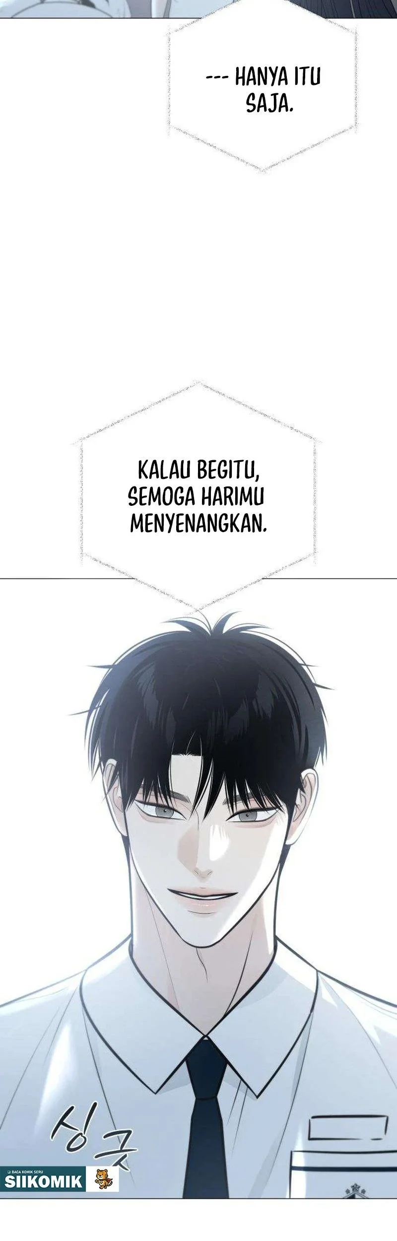 Halaman 158