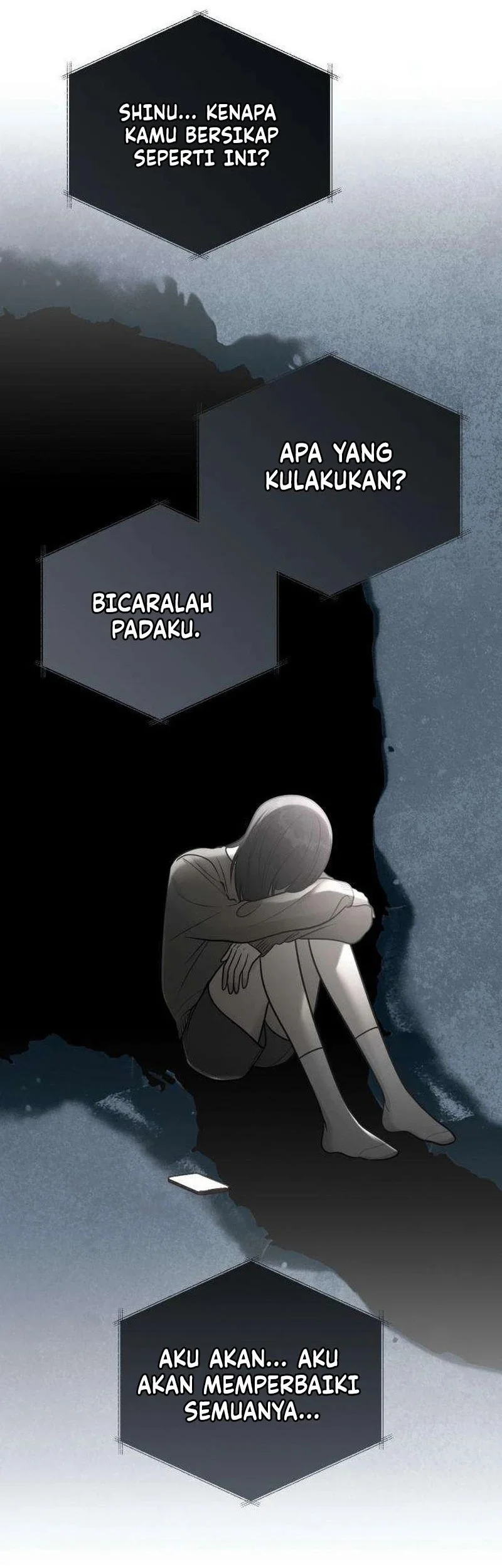 Halaman 161