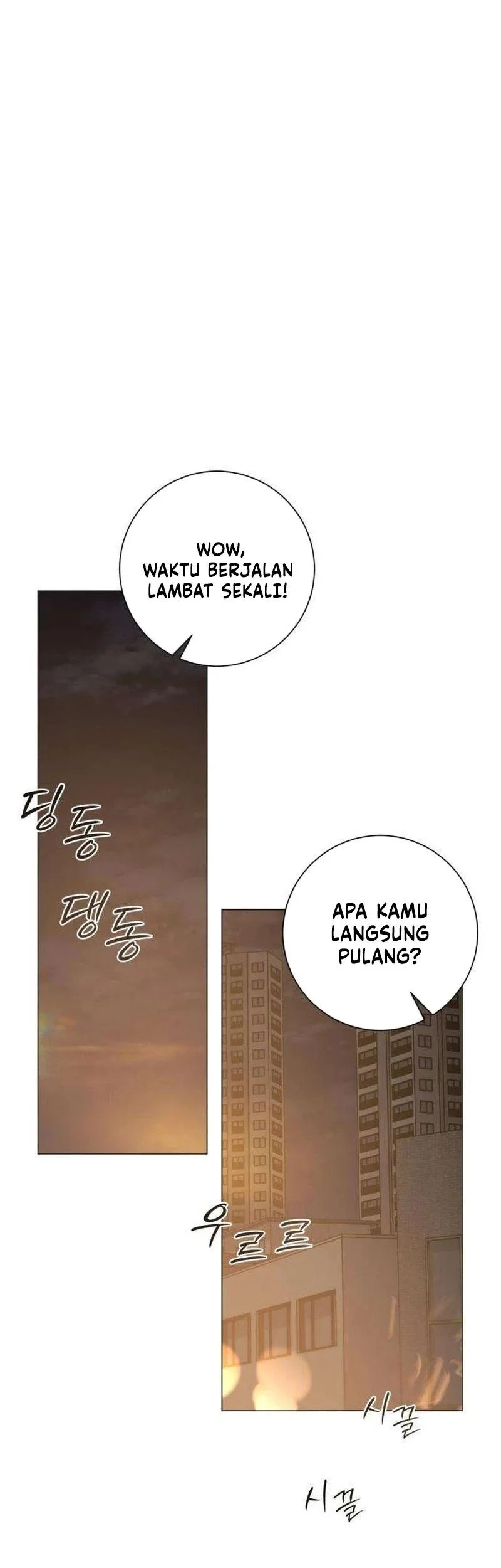 Halaman 162