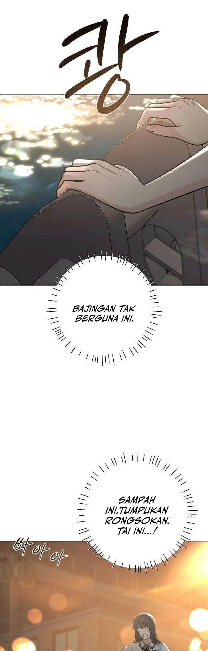 Halaman 164