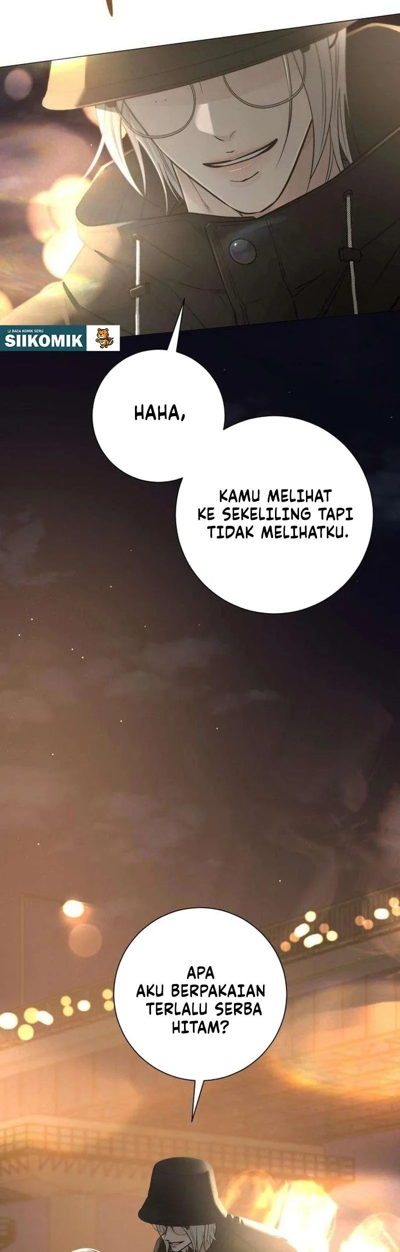 Halaman 172
