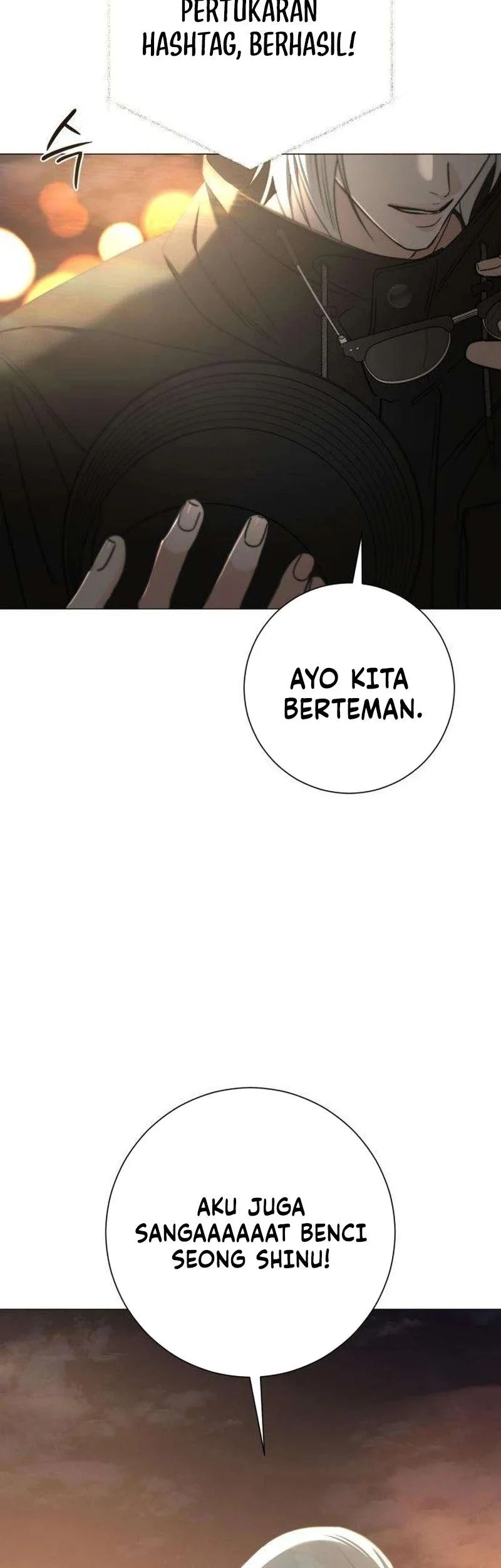 Halaman 174