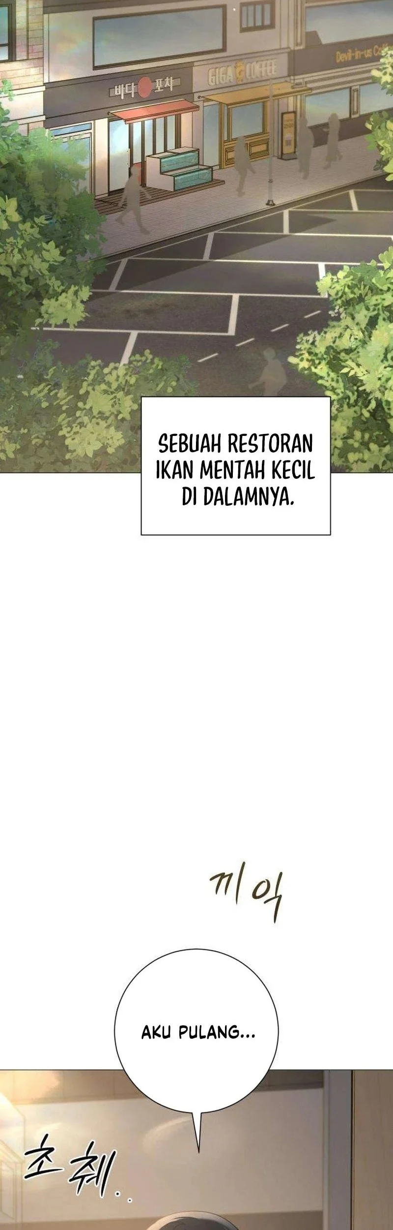 Halaman 101