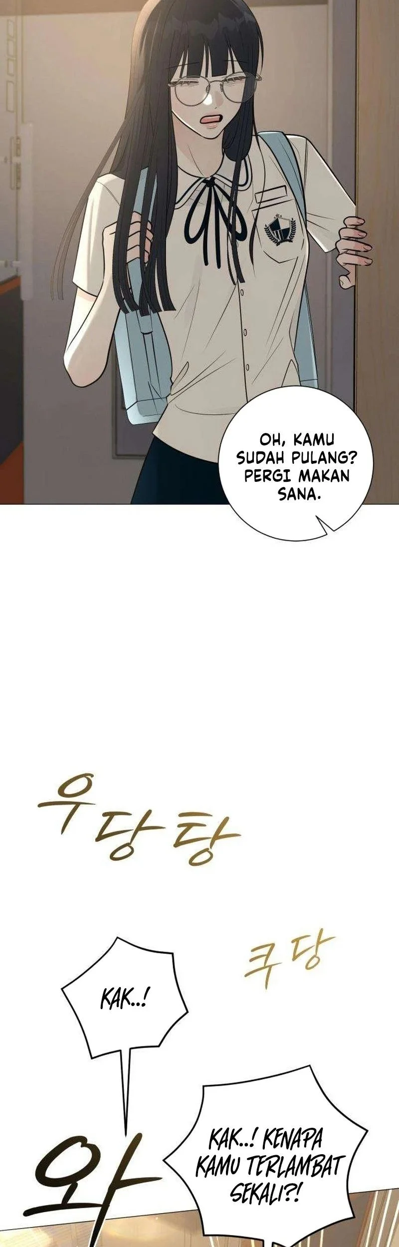 Halaman 102