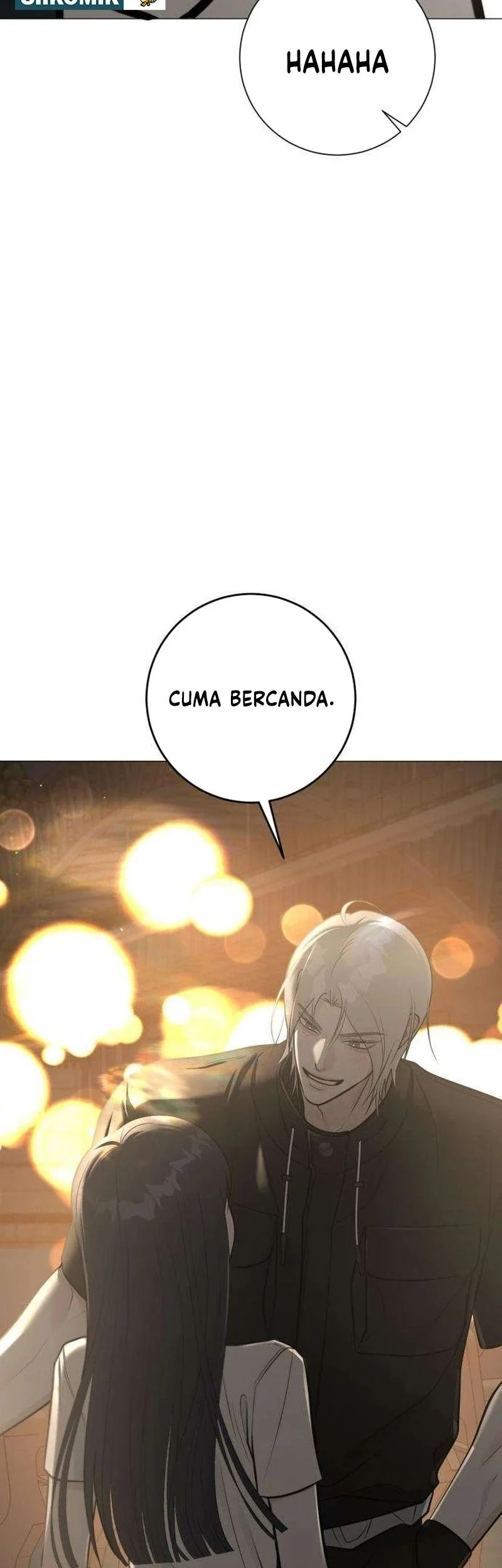 Halaman 181