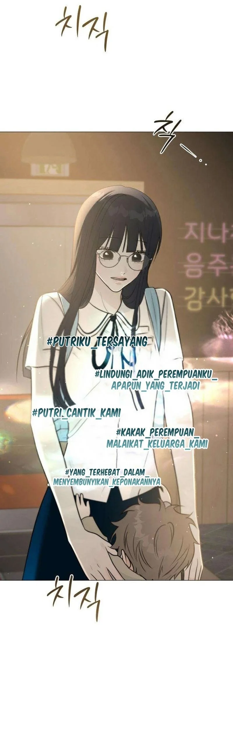 Halaman 106