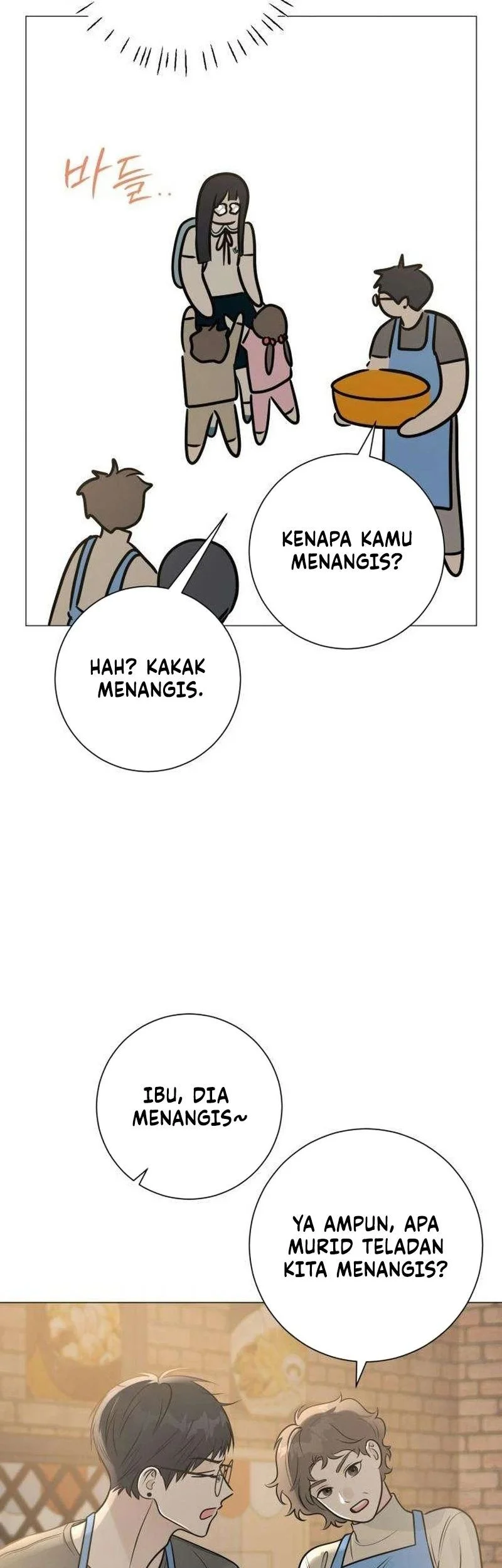Halaman 108