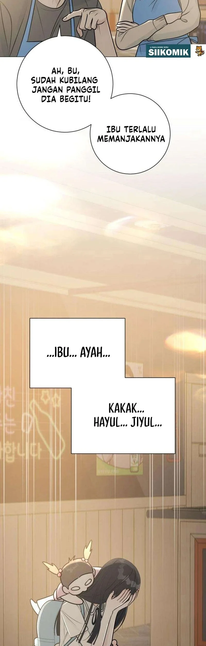 Halaman 109
