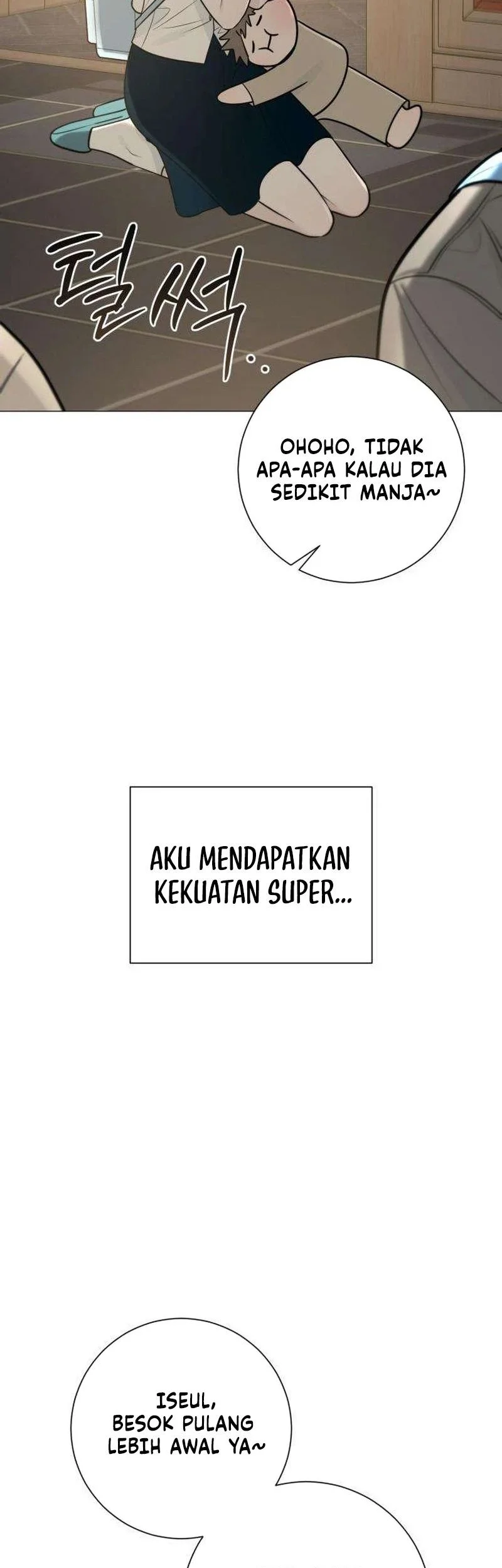 Halaman 110
