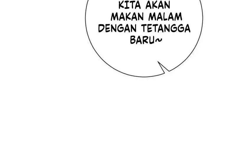 Halaman 111