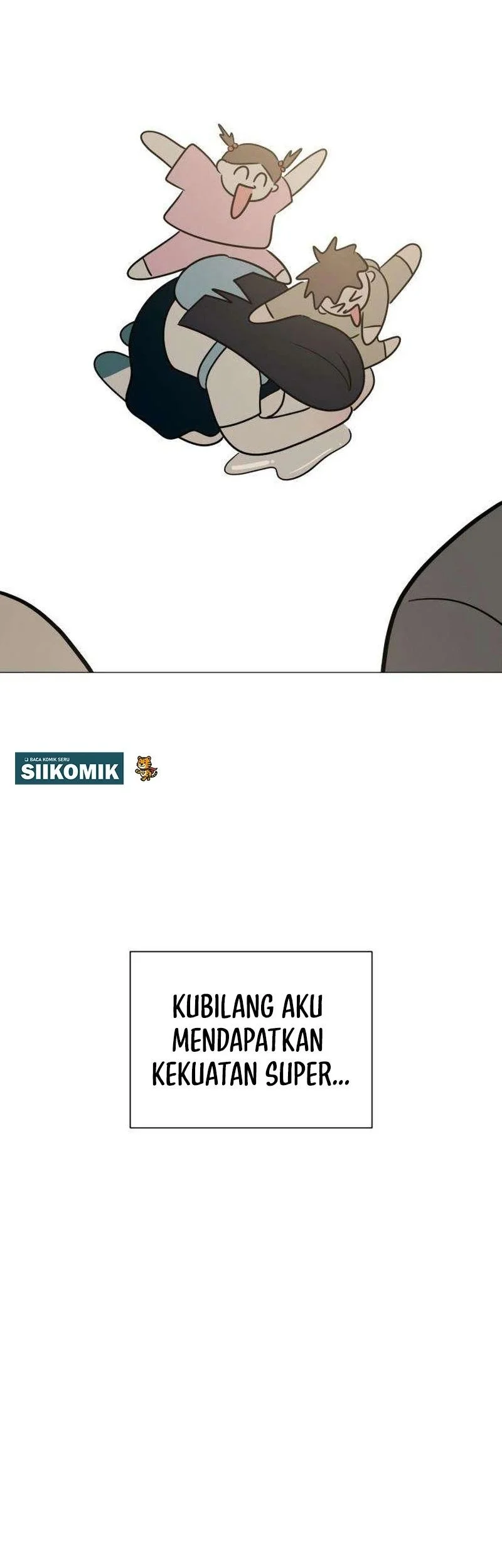 Halaman 112