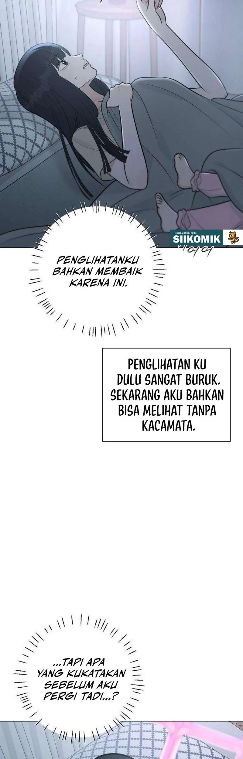 Halaman 116