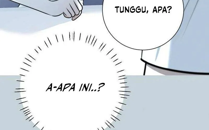 Halaman 119