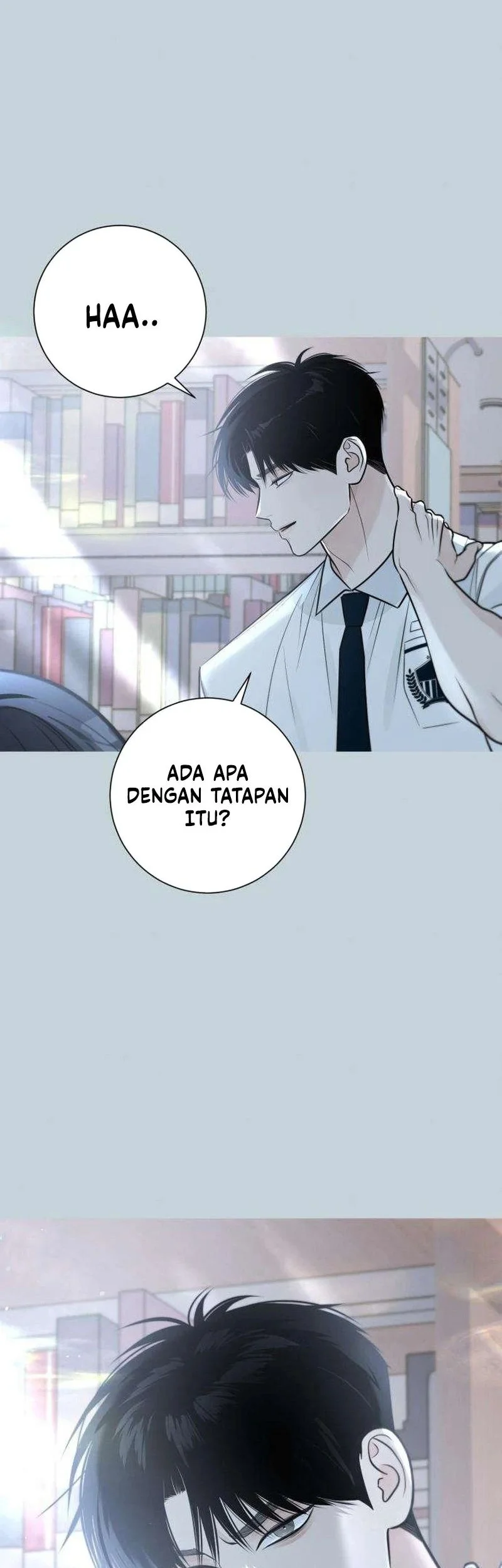 Halaman 121