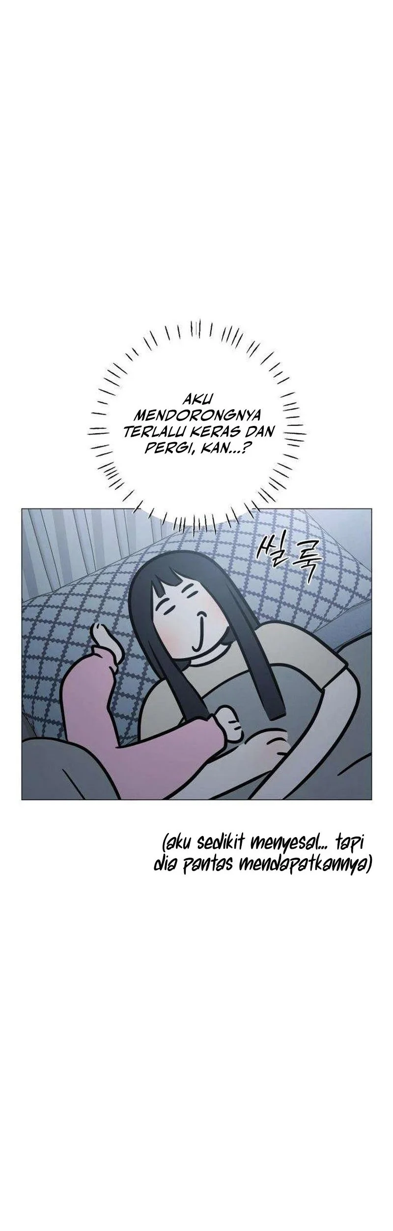 Halaman 125