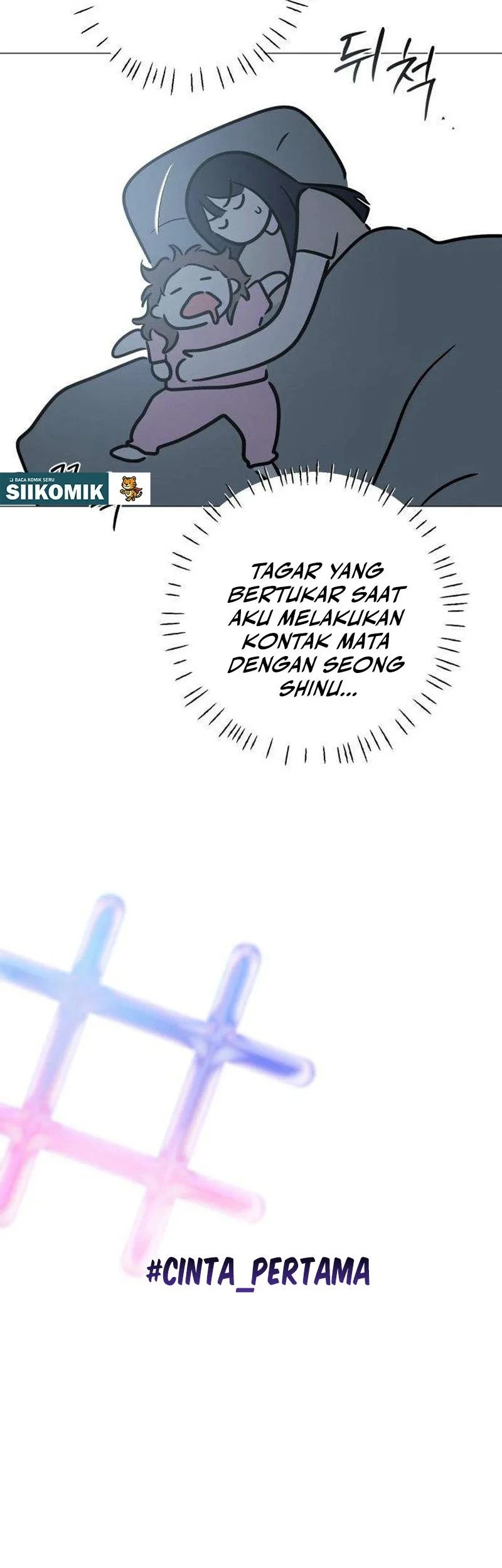 Halaman 128