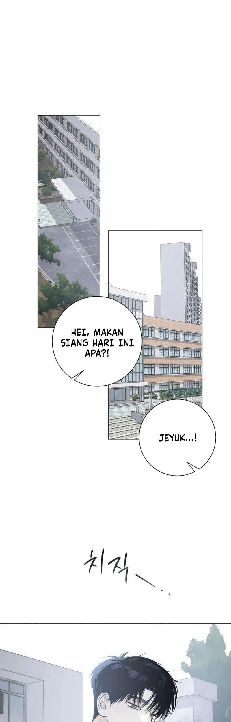 Halaman 132