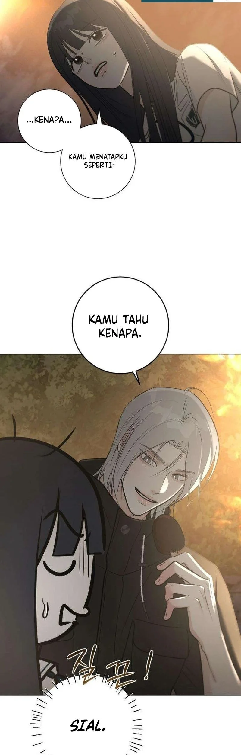 Halaman 134