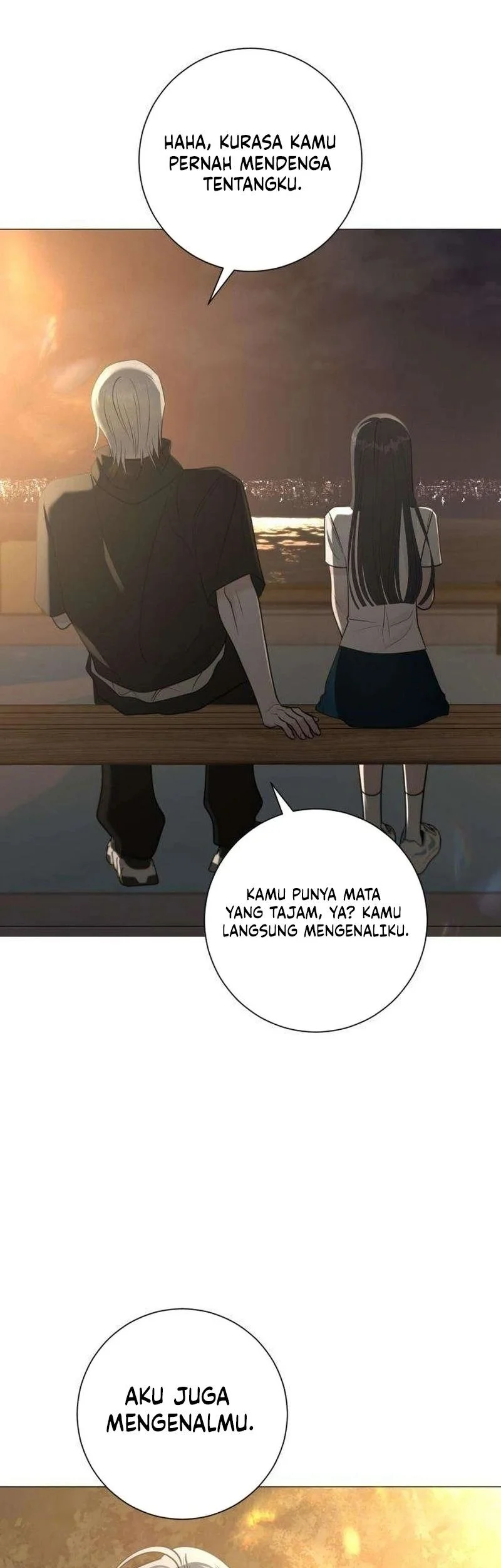 Halaman 136
