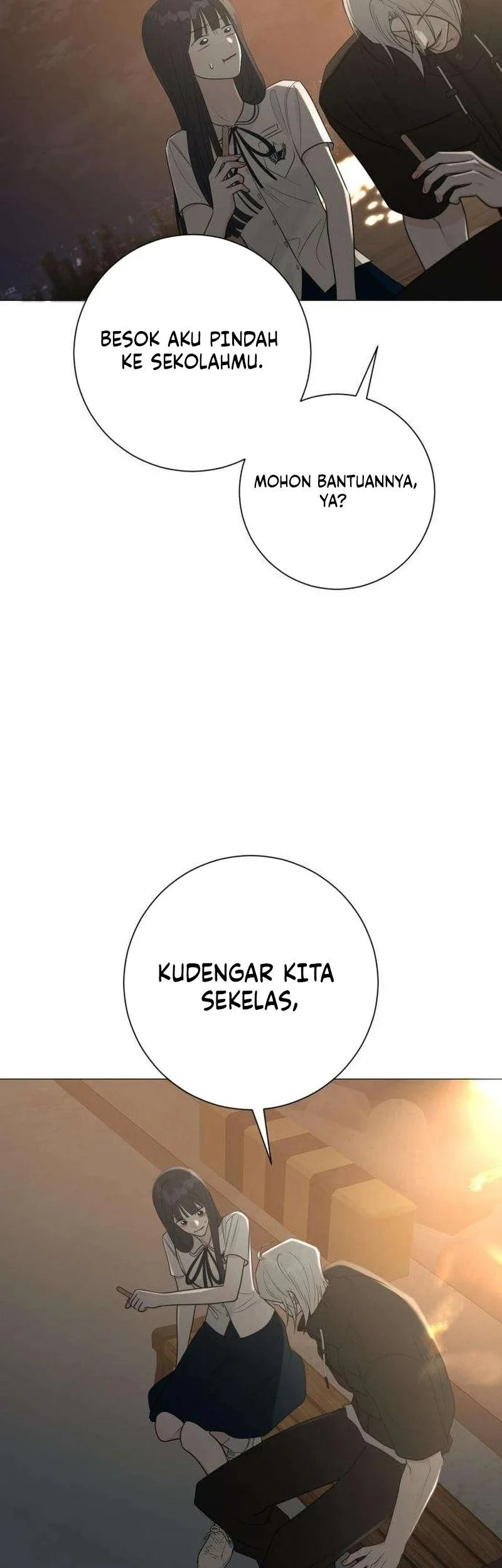Halaman 138