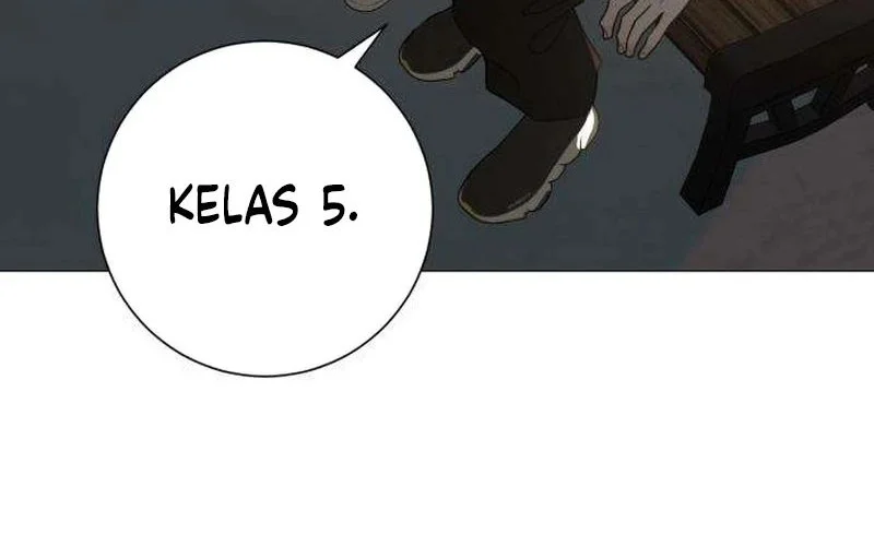 Halaman 139