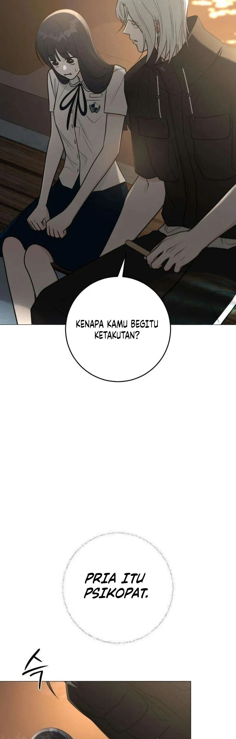 Halaman 142