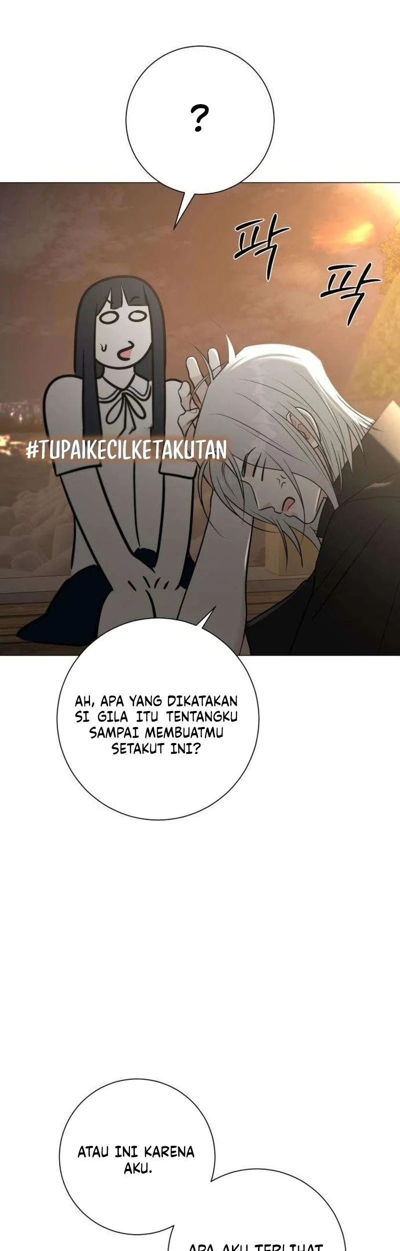 Halaman 146