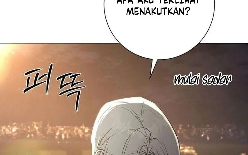Halaman 147
