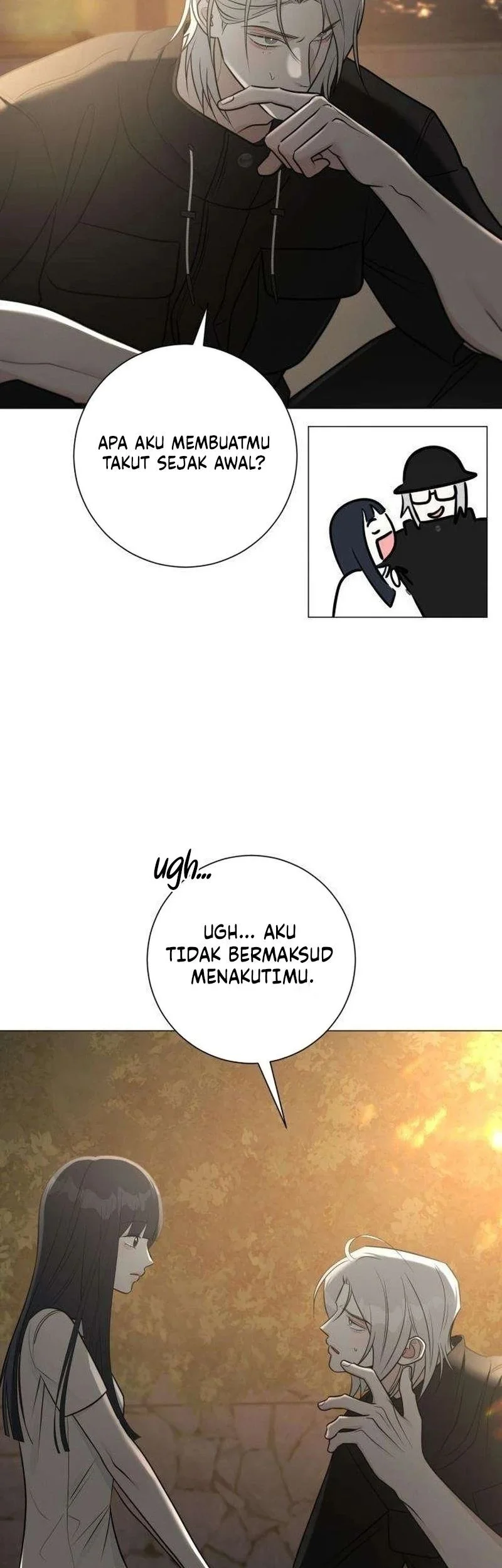 Halaman 148