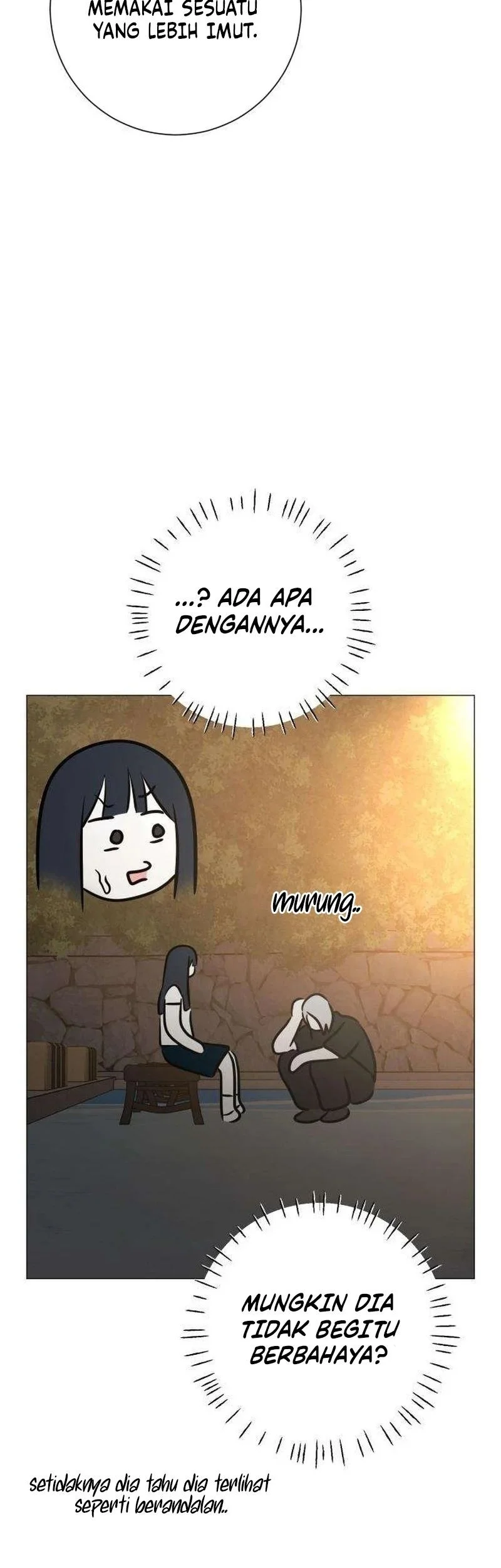 Halaman 150