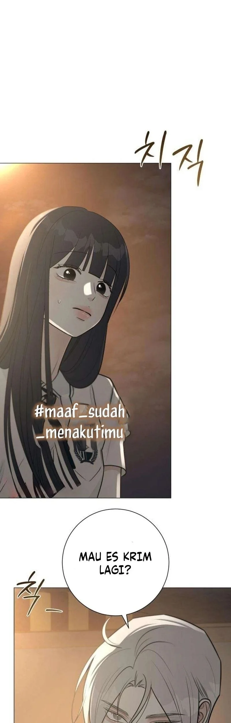 Halaman 152
