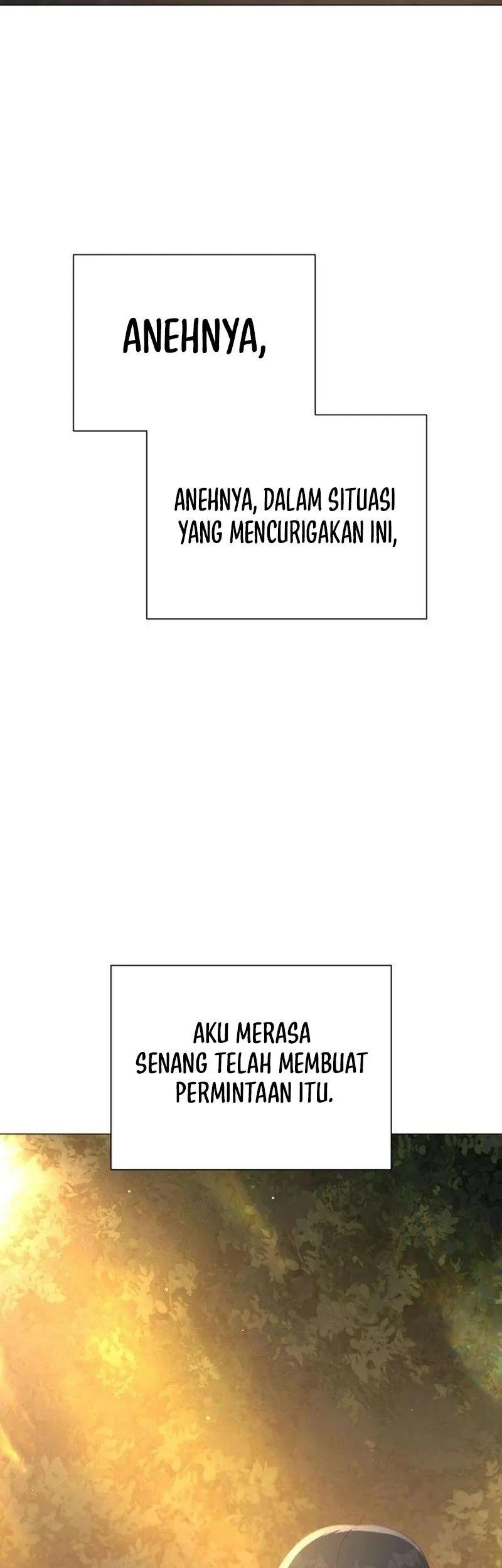 Halaman 154