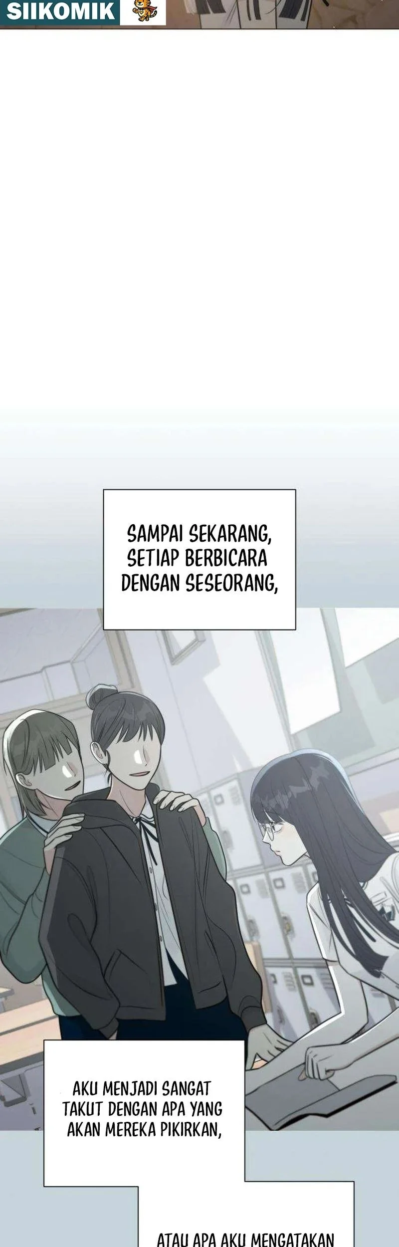 Halaman 156