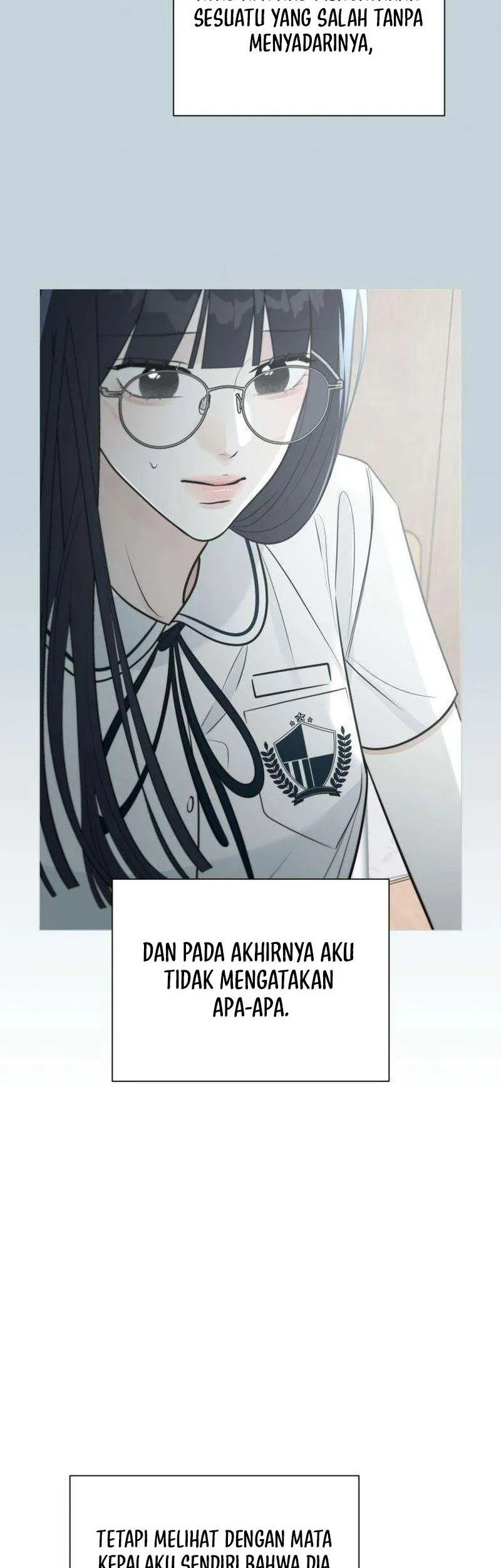 Halaman 157