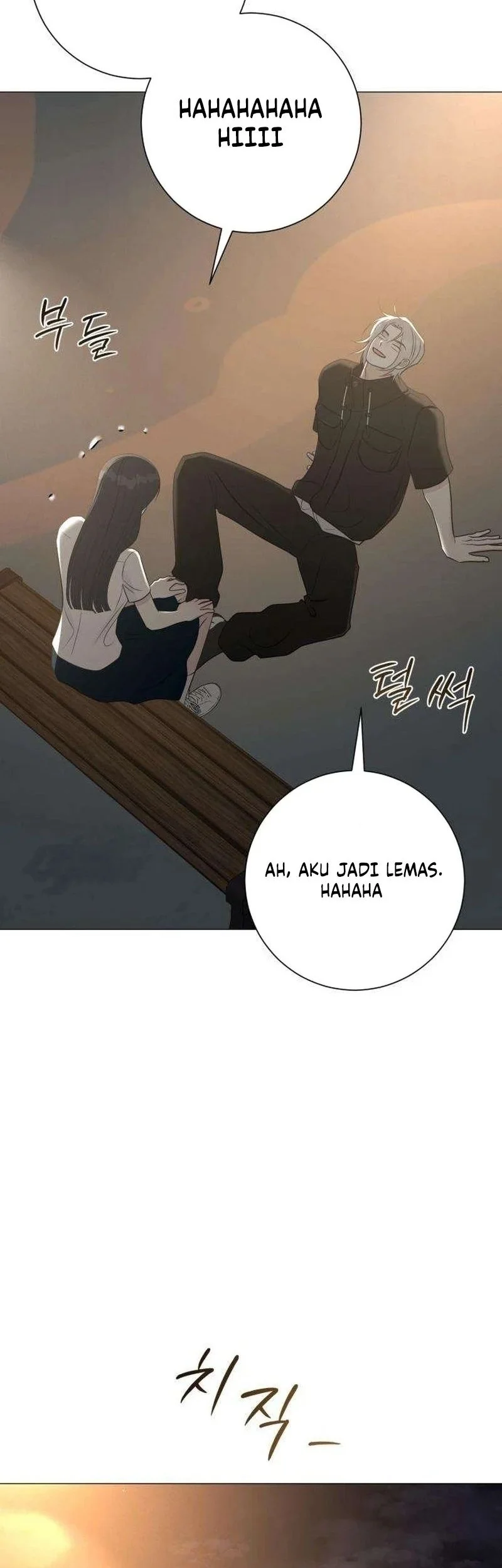 Halaman 161