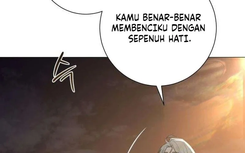 Halaman 167