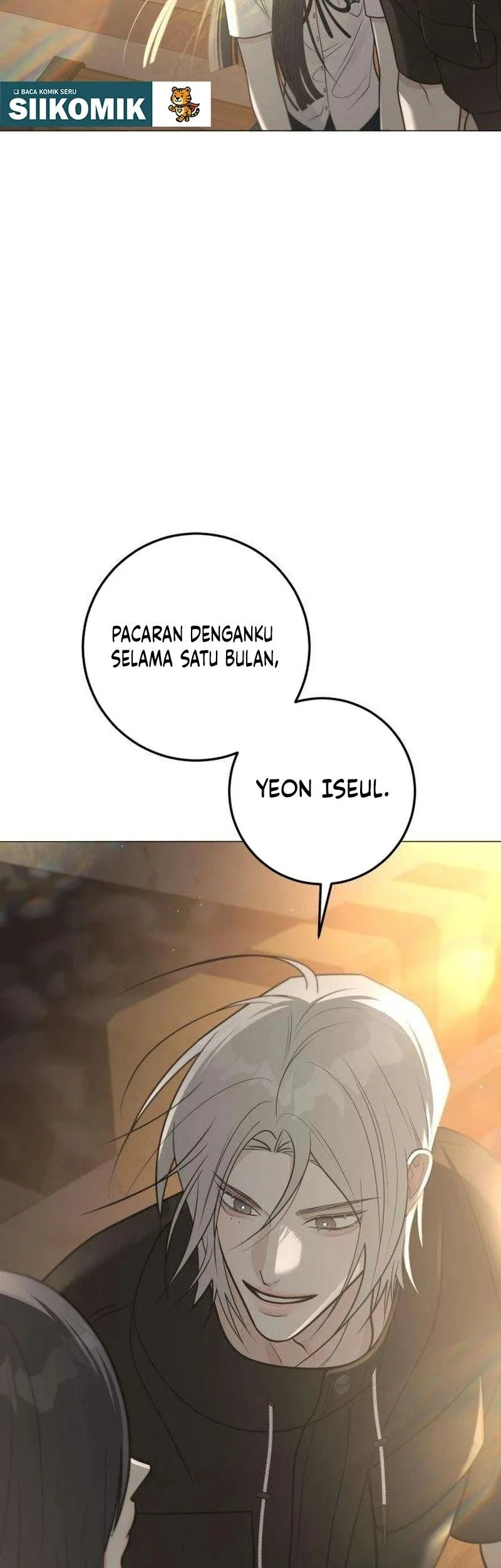 Halaman 170