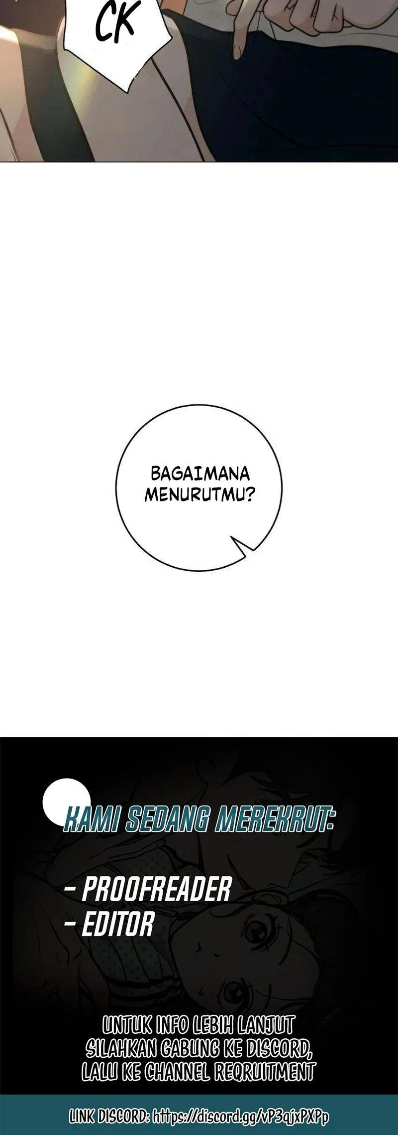 Halaman 174