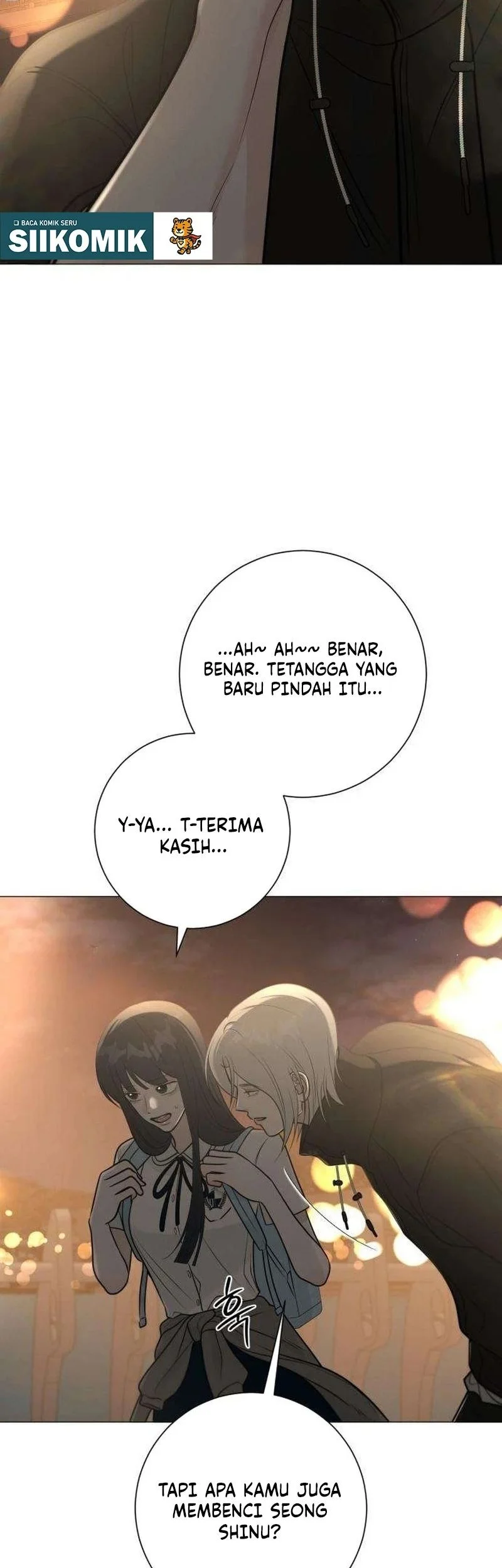 Halaman 104