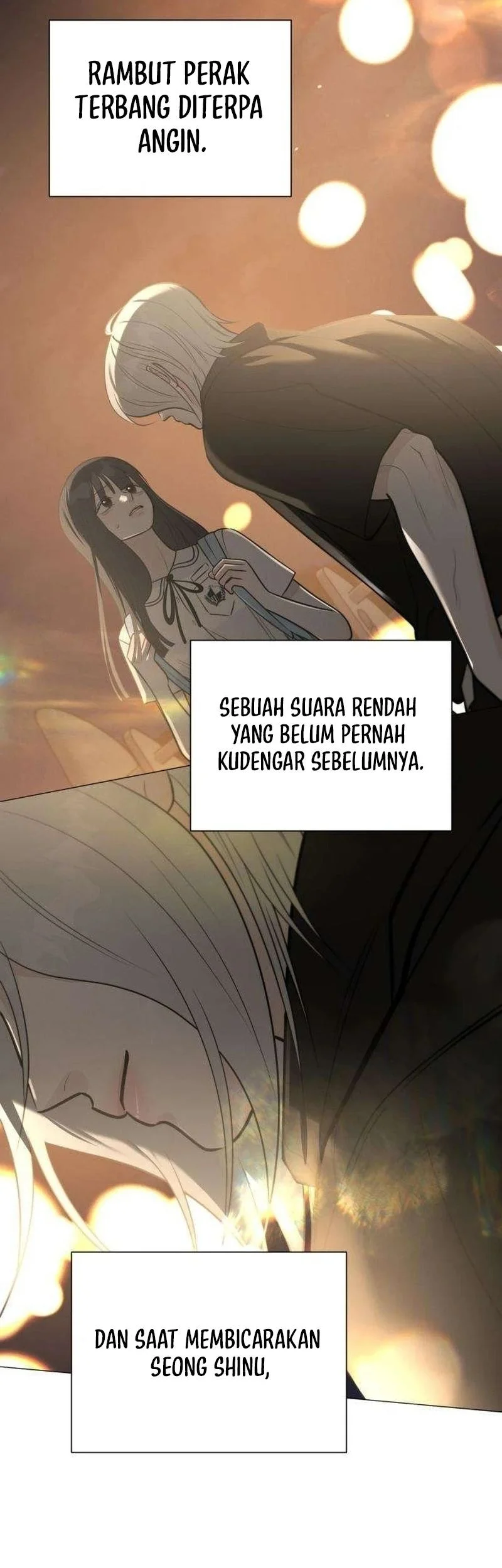 Halaman 108